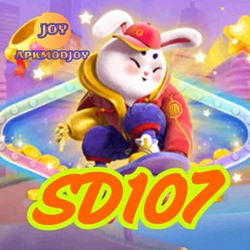 Panduan Instalasi Aplikasi sd107 di Android dan java303: Rangkuman Brand yang Banyak Dicari