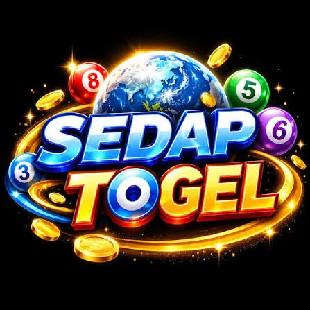 Cara Menggunakan Aplikasi sedaptogel untuk Pemula dan java303: Rangkuman Brand yang Banyak Dicari