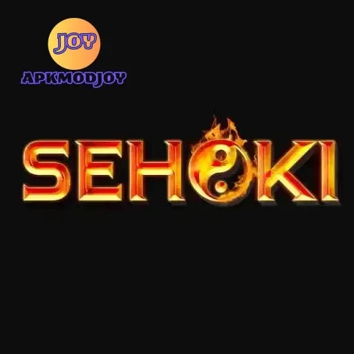 sehoki Terbaru: Review Aplikasi dan Link Unduh dan java303: Rangkuman Brand yang Banyak Dicari