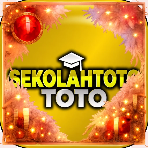 sekolahtoto APK Terbaru dan Aman untuk Diunduh dan java303: Rangkuman Brand yang Banyak Dicari