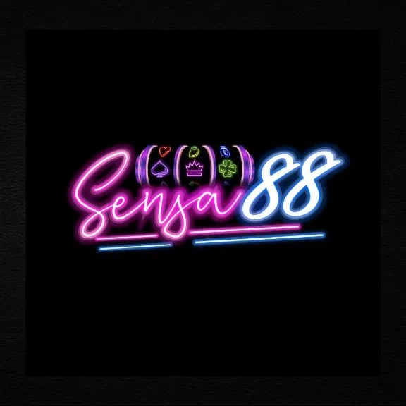 Download sensa88 APK Terbaru Full Version dan java303: Rangkuman Brand yang Banyak Dicari