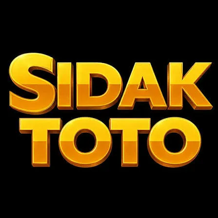 Cara Menggunakan Aplikasi sidaktoto untuk Pemula dan java303: Rangkuman Brand yang Banyak Dicari