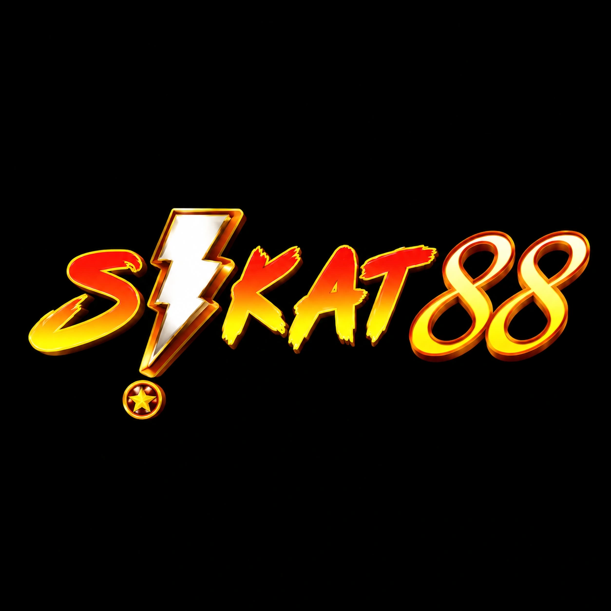 sikat88 APK Full Version untuk Android dan java303: Rangkuman Brand yang Banyak Dicari