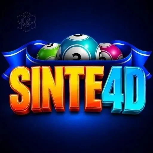 Aplikasi sinte4d Terbaru untuk Android dan iOS dan java303: Rangkuman Brand yang Banyak Dicari