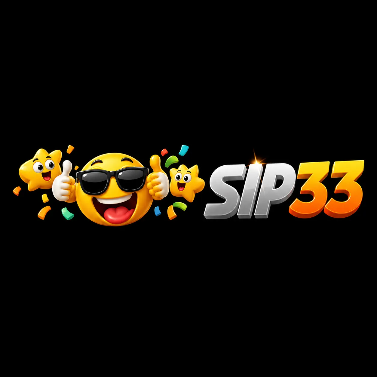 Aplikasi sip33 Resmi: Download dan Instalasi dan java303: Rangkuman Brand yang Banyak Dicari