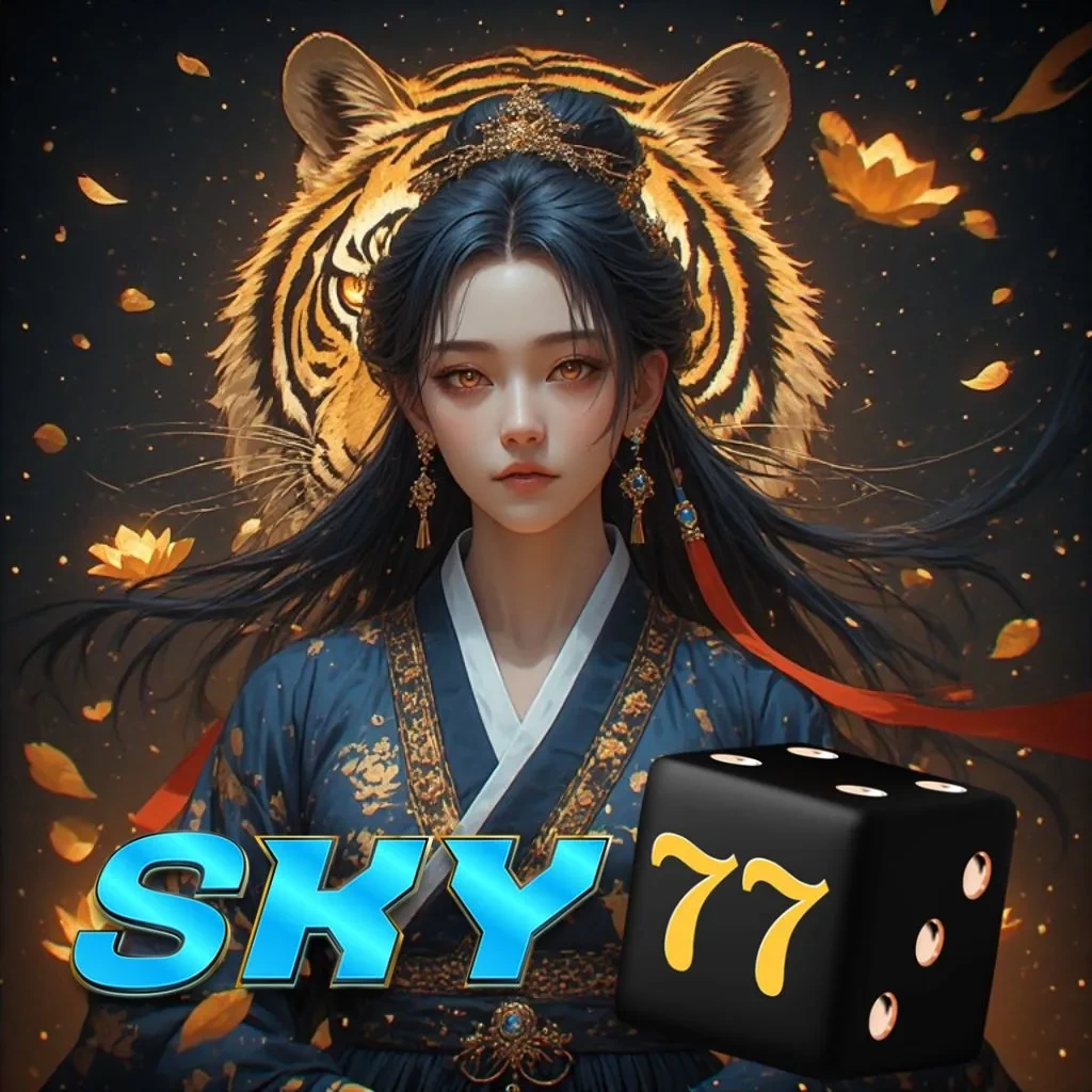 Aplikasi sky77 Resmi dan Terpercaya di Android dan java303: Rangkuman Brand yang Banyak Dicari