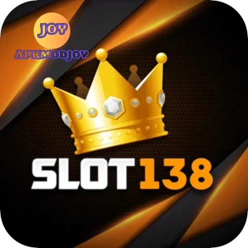 slot138 Versi Terbaru: Apa yang Baru? dan java303: Rangkuman Brand yang Banyak Dicari