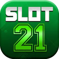 Download slot21 APK Original untuk Android dan java303: Rangkuman Brand yang Banyak Dicari