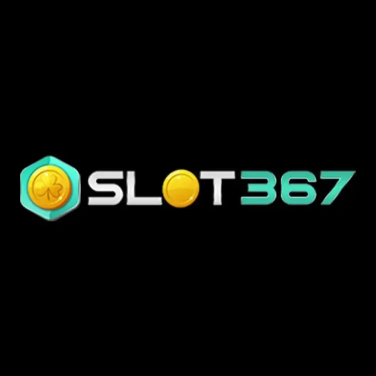 Review Aplikasi slot367 dan java303: Rangkuman Brand yang Banyak Dicari
