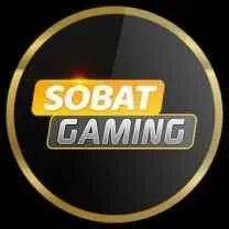 sobatgaming APK Terbaru untuk Android Tanpa Iklan dan java303: Rangkuman Brand yang Banyak Dicari
