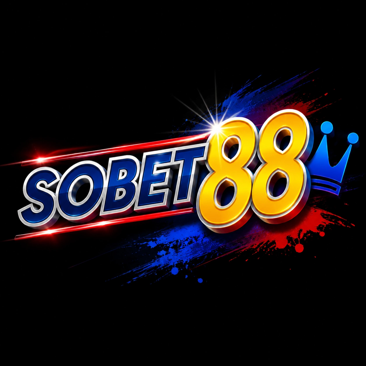 sobet88 APK: Fitur, Ukuran, dan Link Download dan java303: Rangkuman Brand yang Banyak Dicari