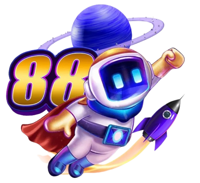 Download spaceman88 APK untuk Android dan java303: Rangkuman Brand yang Banyak Dicari