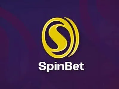Aplikasi spinbet Terbaru dan Terlengkap dan java303: Rangkuman Brand yang Banyak Dicari