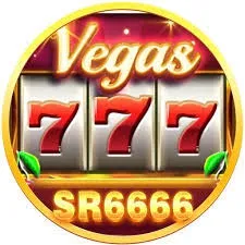 Aplikasi sr6666 Resmi: Download dan Instalasi dan java303: Rangkuman Brand yang Banyak Dicari