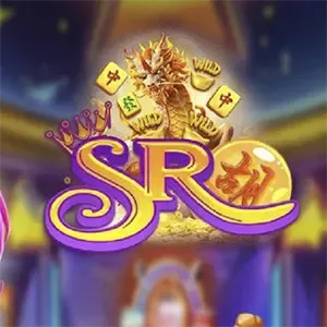 Review Aplikasi sr877 Versi Terbaru dan java303: Rangkuman Brand yang Banyak Dicari