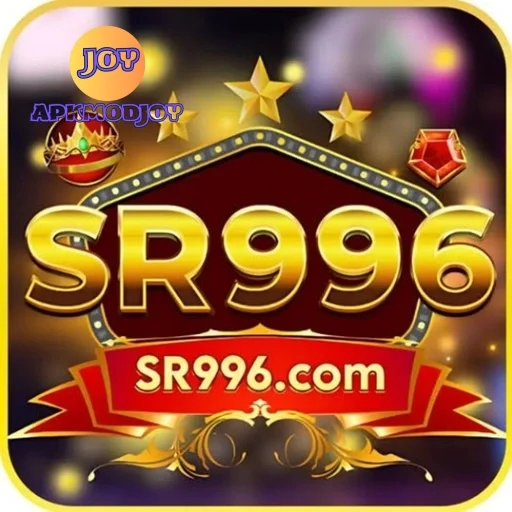 sr996 APK Terbaru dan Aman untuk Diunduh dan java303: Rangkuman Brand yang Banyak Dicari