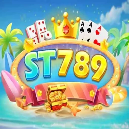 Cara Download st789 APK dengan Mudah dan java303: Rangkuman Brand yang Banyak Dicari