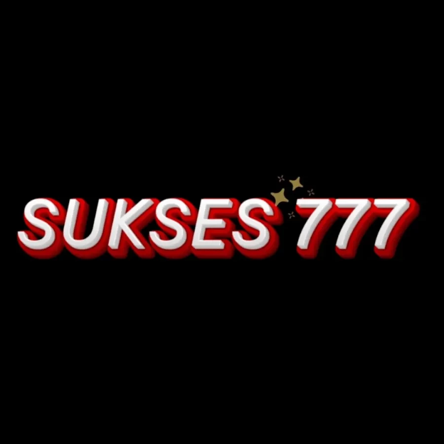 Aplikasi sukses777 Paling Baru untuk Android dan java303: Rangkuman Brand yang Banyak Dicari