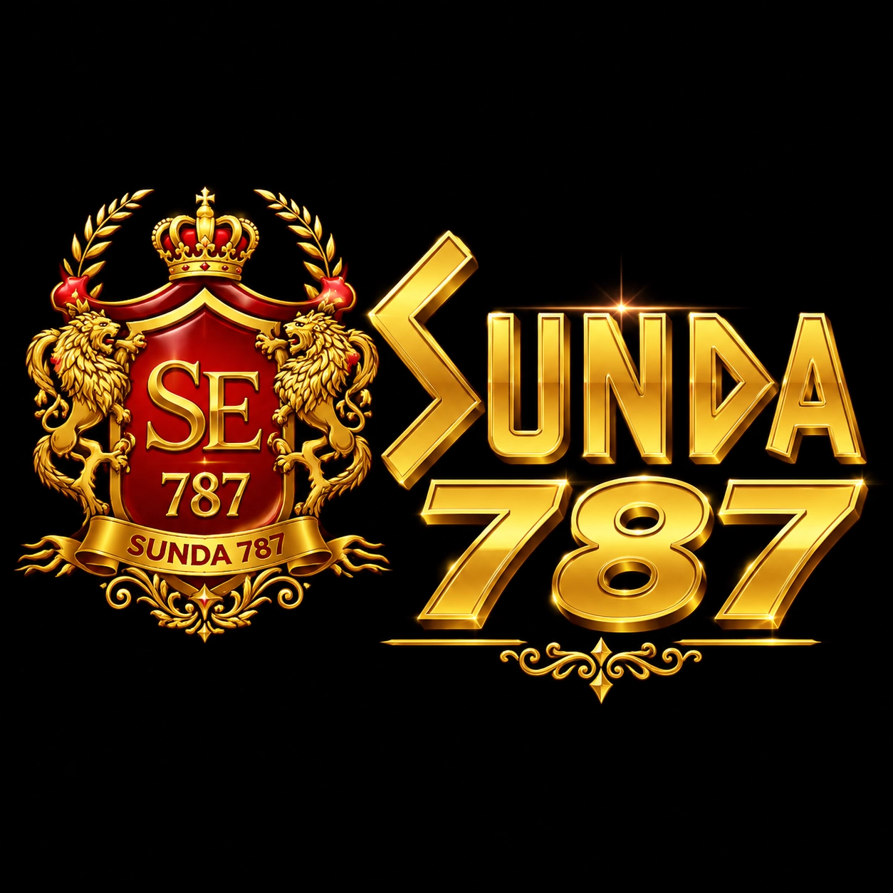 sunda787 APK Versi Terbaru untuk Android 2026 dan java303: Rangkuman Brand yang Banyak Dicari