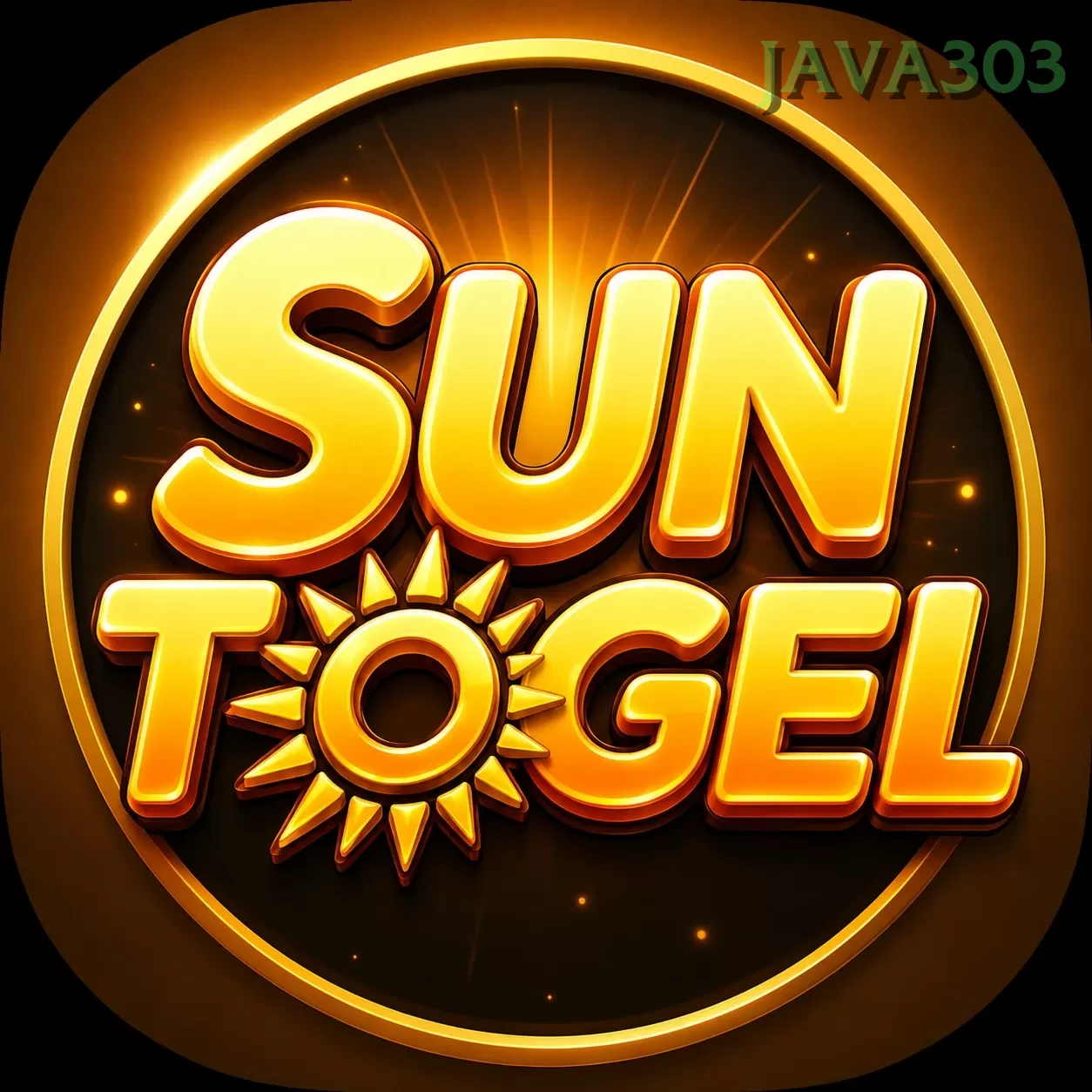 SUNTOGEL dan java303: Rangkuman Brand yang Banyak Dicari