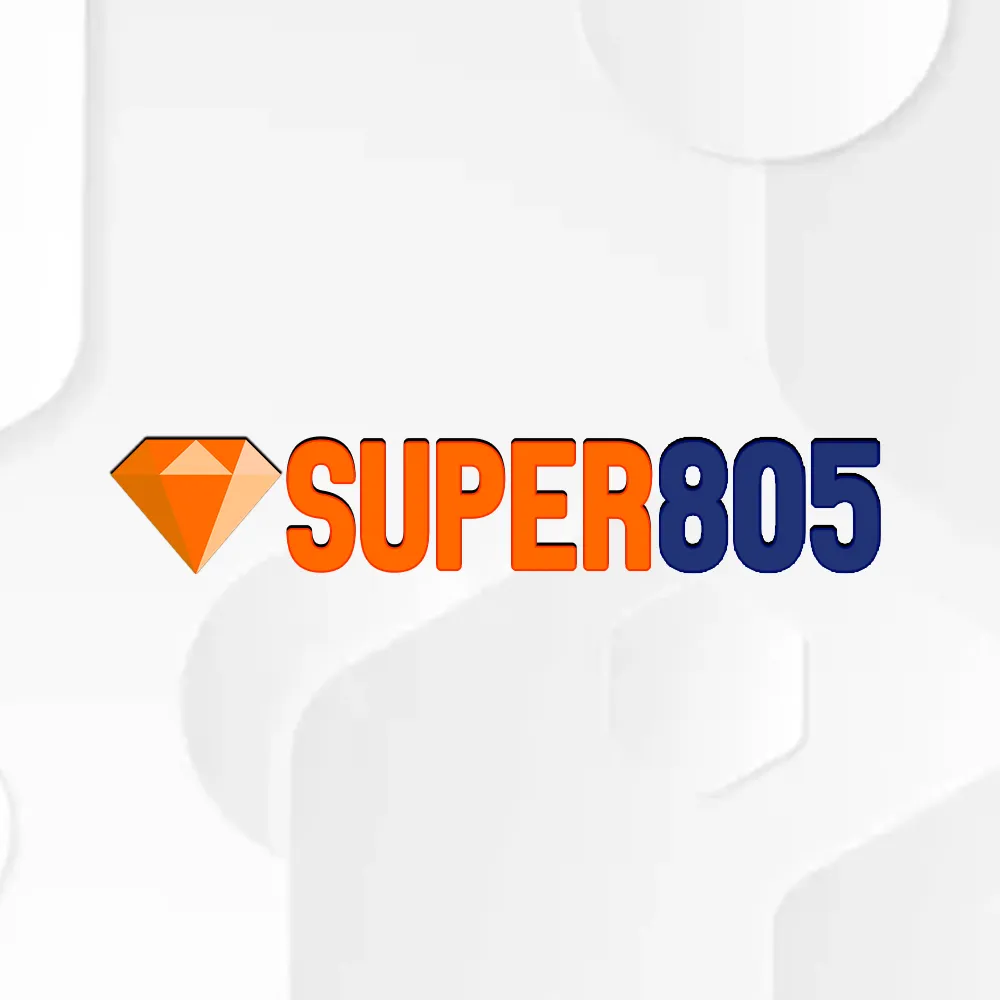 Aplikasi super805 Paling Baru untuk Android dan java303: Rangkuman Brand yang Banyak Dicari