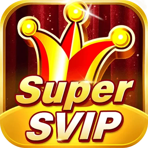 supersvip App APK Terbaru dan java303: Rangkuman Brand yang Banyak Dicari