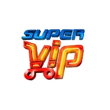 supervip APK: Fitur, Ukuran, dan Link Download dan java303: Rangkuman Brand yang Banyak Dicari