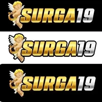 Aplikasi surga19 Terbaik untuk Android dan iOS dan java303: Rangkuman Brand yang Banyak Dicari