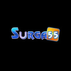 surga55 Versi Terbaru untuk Android Tanpa Ribet dan java303: Rangkuman Brand yang Banyak Dicari