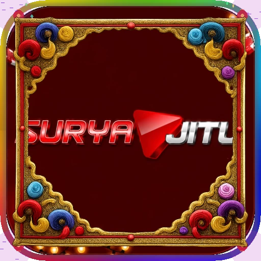 suryajitu APK Terbaru dan Aman untuk Diunduh dan java303: Rangkuman Brand yang Banyak Dicari