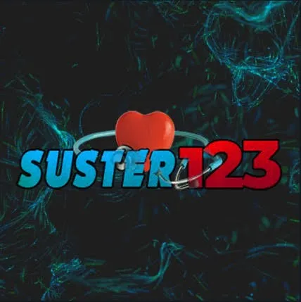 Aplikasi suster123 Terbaru dengan Fitur Terbaik dan java303: Rangkuman Brand yang Banyak Dicari
