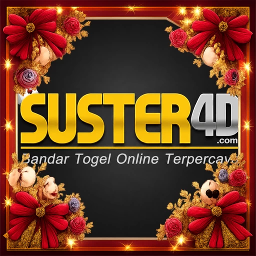 suster4d Versi Terbaru untuk Android Tanpa Ribet dan java303: Rangkuman Brand yang Banyak Dicari