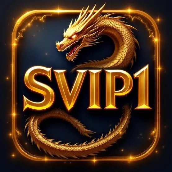 Download svip1 APK Terbaru untuk HP Android dan java303: Rangkuman Brand yang Banyak Dicari
