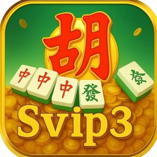 svip3 APK Full Version untuk Android dan java303: Rangkuman Brand yang Banyak Dicari
