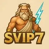 svip7 java303
