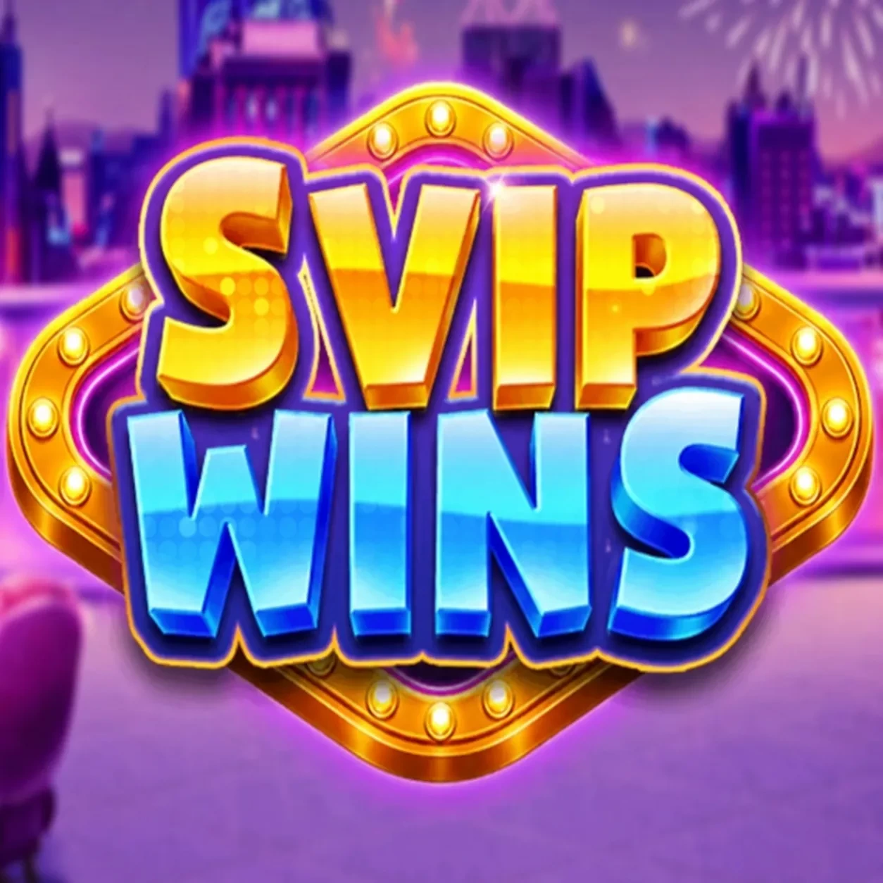 Aplikasi svipwins Resmi: Download dan Instalasi dan java303: Rangkuman Brand yang Banyak Dicari