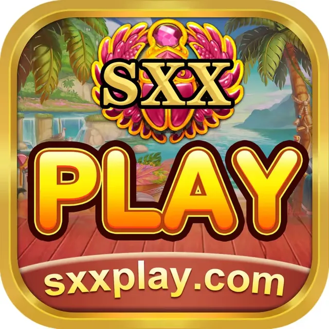 sxxplay Terbaru: Review Aplikasi dan Link Unduh dan java303: Rangkuman Brand yang Banyak Dicari