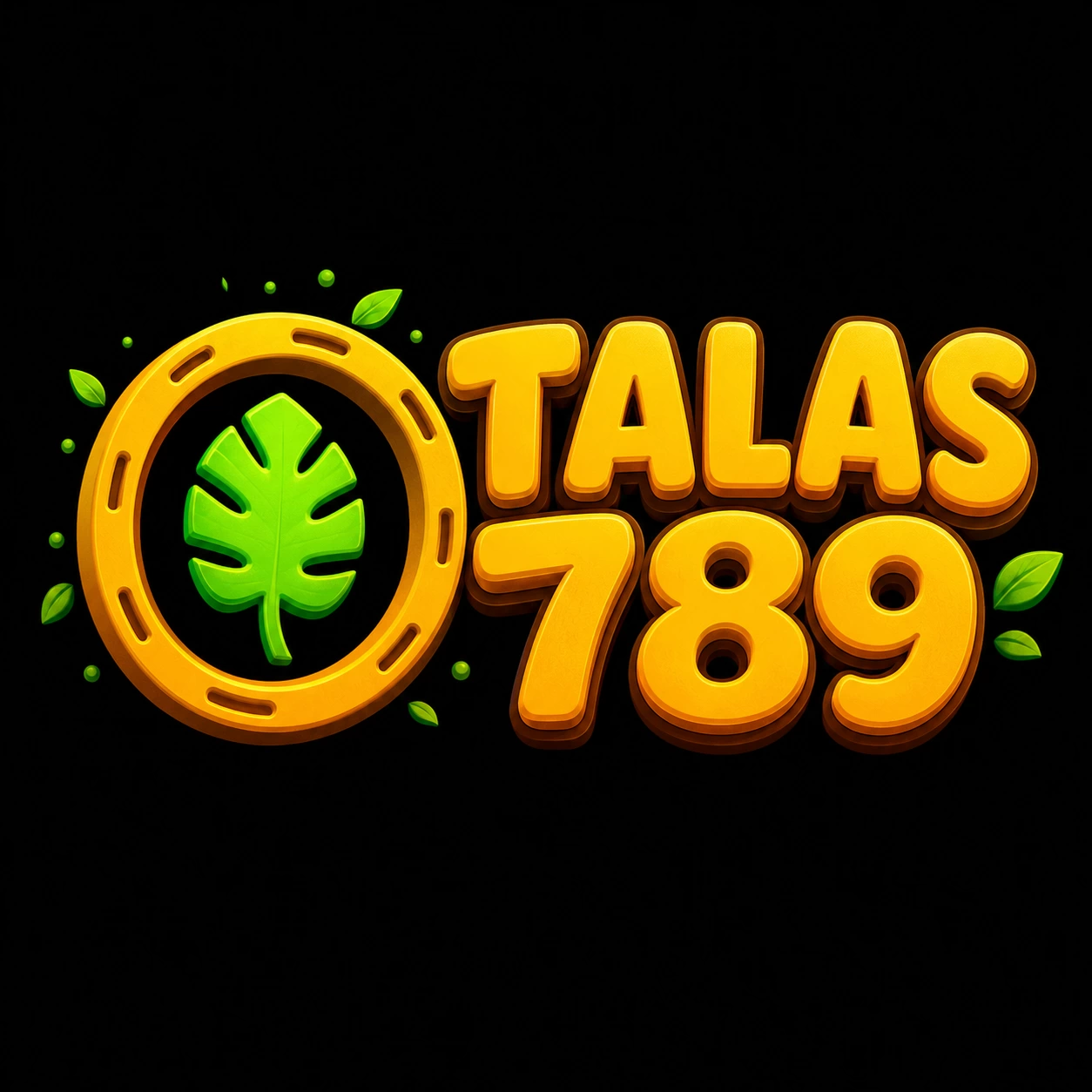 talas789 APK Versi Terbaru untuk Android 2026 dan java303: Rangkuman Brand yang Banyak Dicari