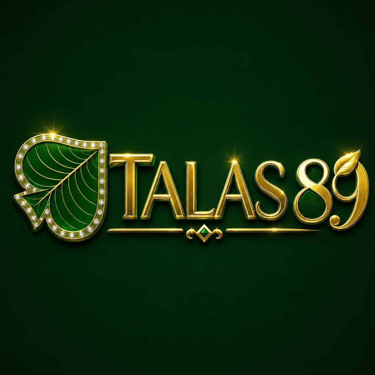 Cara Download talas89 APK dengan Mudah dan java303: Rangkuman Brand yang Banyak Dicari