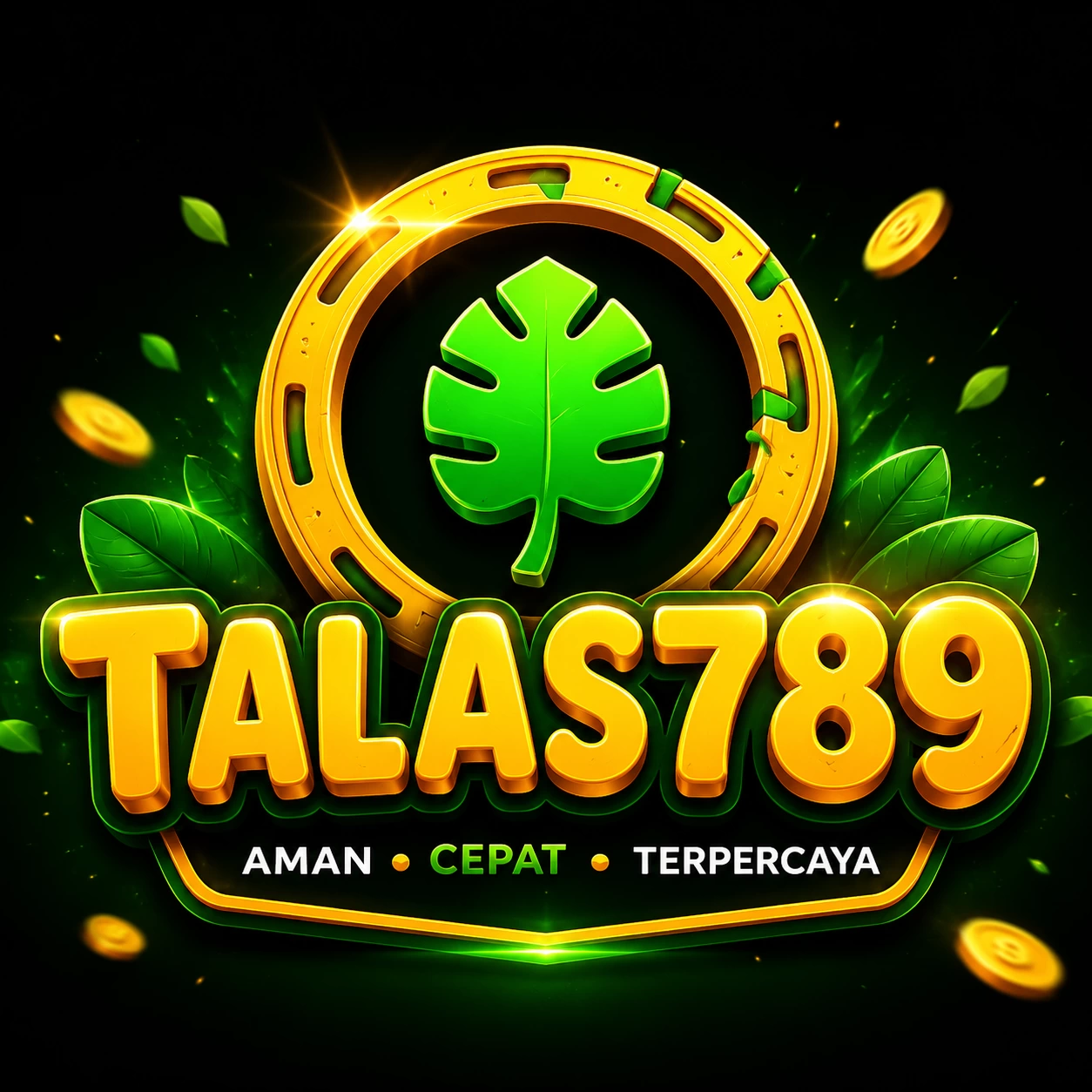 Update Aplikasi talts789 ke Versi Terbaru dan java303: Rangkuman Brand yang Banyak Dicari