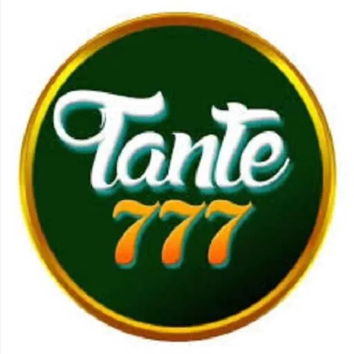 Download Aplikasi tante777 Terbaru untuk HP Android dan java303: Rangkuman Brand yang Banyak Dicari