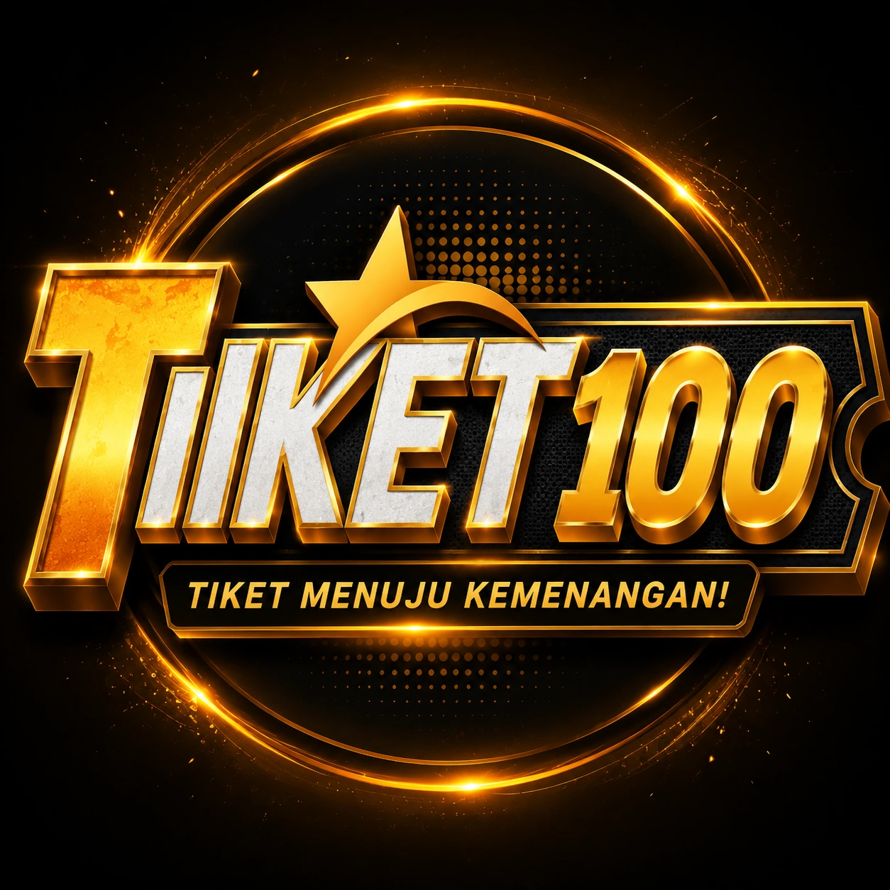 Aplikasi tiket100 Terbaru dengan Fitur Terbaik dan java303: Rangkuman Brand yang Banyak Dicari