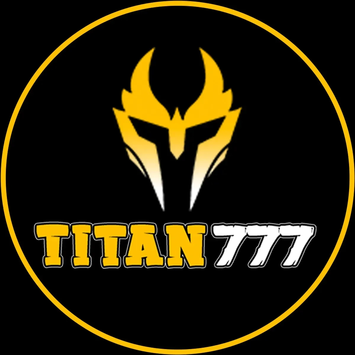 titan777 APK: Cara Download dan Instal di Android dan java303: Rangkuman Brand yang Banyak Dicari