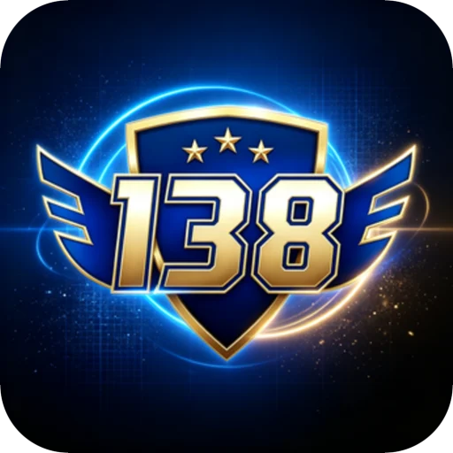 Aplikasi togel38 Terbaru untuk Android dan iOS dan java303: Rangkuman Brand yang Banyak Dicari