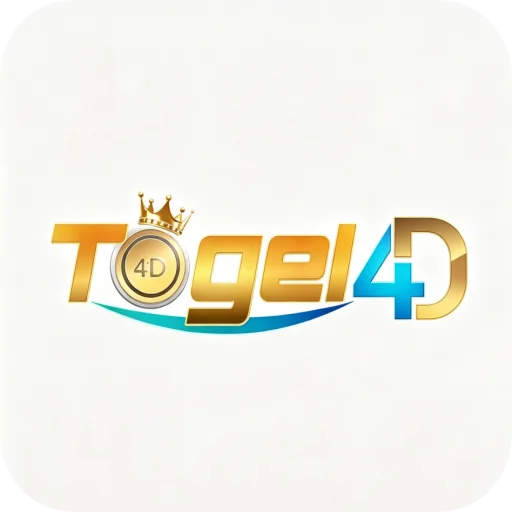 Review Aplikasi togel4d dan java303: Rangkuman Brand yang Banyak Dicari