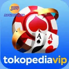 tokopediavip APK Versi Terbaru untuk Android 2026 dan java303: Rangkuman Brand yang Banyak Dicari