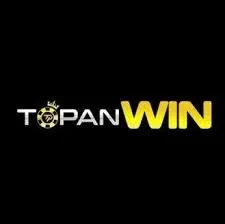 Aplikasi topanwin Resmi dan Terpercaya di Android dan java303: Rangkuman Brand yang Banyak Dicari