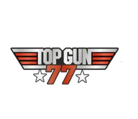Cara Download dan Instal topgun77 di Android dan java303: Rangkuman Brand yang Banyak Dicari