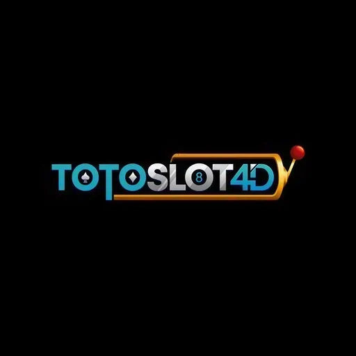 totoslot4d APK: Cara Download dan Instal di Android dan java303: Rangkuman Brand yang Banyak Dicari