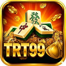 trt99 APK: Cara Download dan Instal di Android dan java303: Rangkuman Brand yang Banyak Dicari